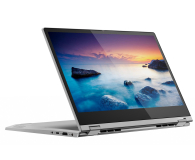 Lenovo IdeaPad C340-14 i3-8145U/8GB/240/Win10 Dotyk - 507054 - zdjęcie 9